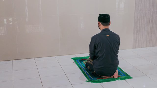 masjid-pogung-dalangan-rVVy7fLJPIs-unsplash