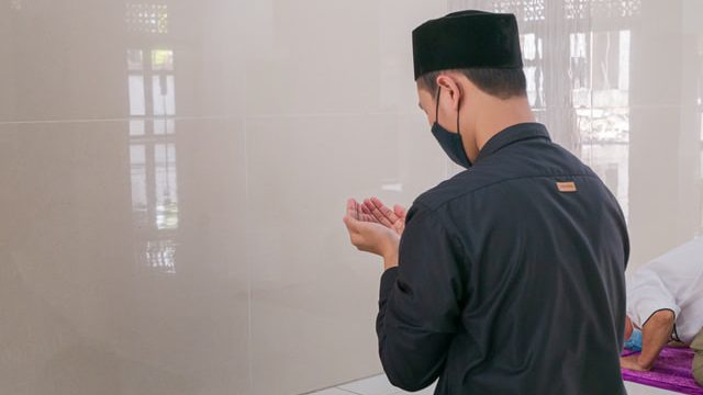 masjid-pogung-dalangan-TmEAmLgVzMc-unsplash