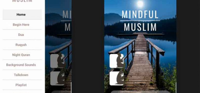 mindful-muslim