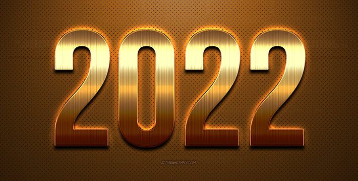 thumb2-2022-new-year-golden-2022-background-happy-new-year-2022-golden-leather-texture-2022-concepts