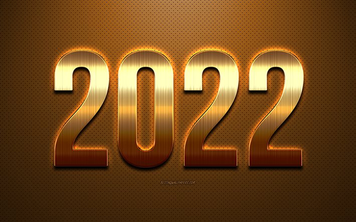 thumb2-2022-new-year-golden-2022-background-happy-new-year-2022-golden-leather-texture-2022-concepts